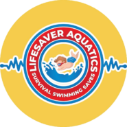 Lifesaver Aquatics